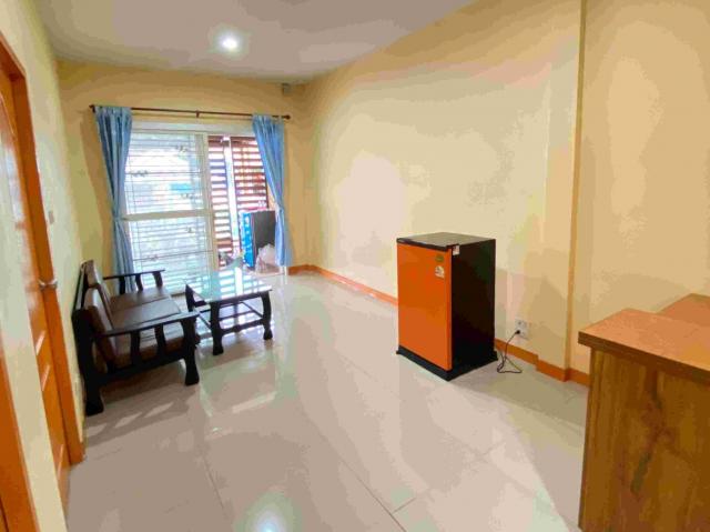 �͹������� ������⾸Ի�Ҩչ����