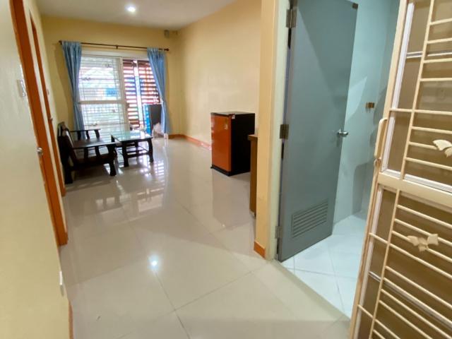 �͹������� ������⾸Ի�Ҩչ����