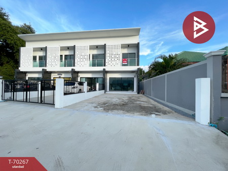 ��û�� �� The Best Property Agent