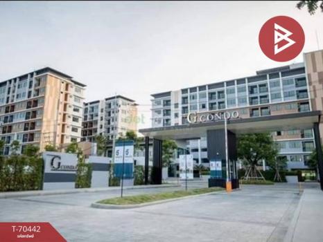 ����Ҫ� �� The Best Property Agent