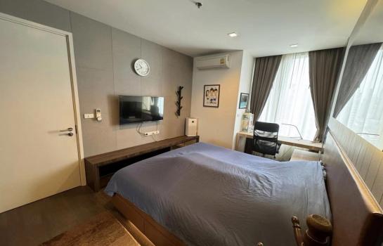 �ҷ� �� Perfect Property1