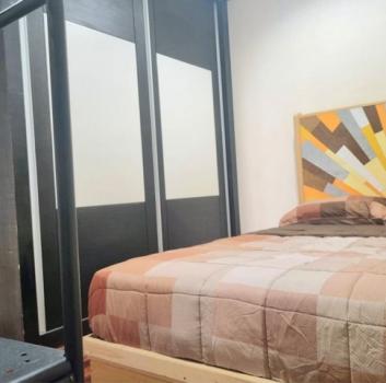 ��ا෾ �� natanong78