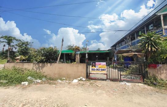 �ǹ��ǧ �� Perfect Property1