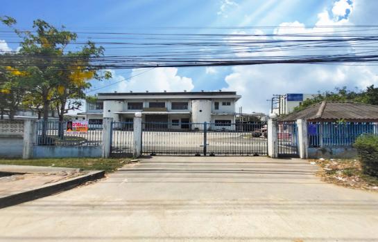 �ҧ�� �� Perfect Property1