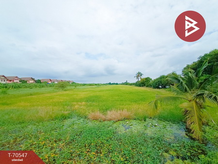 �ҧ�˭� �� The Best Property Agent