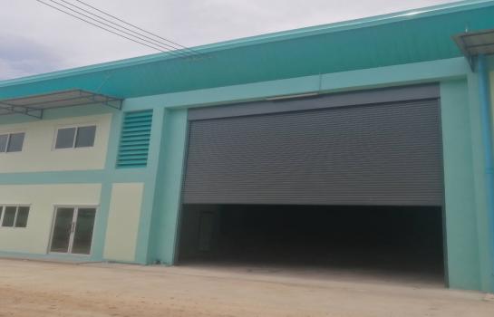 ��ط��Ҥ� �� AssetD4U