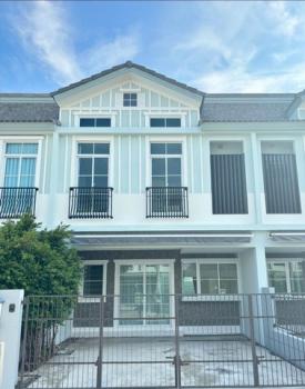 ������ �� asangha PL