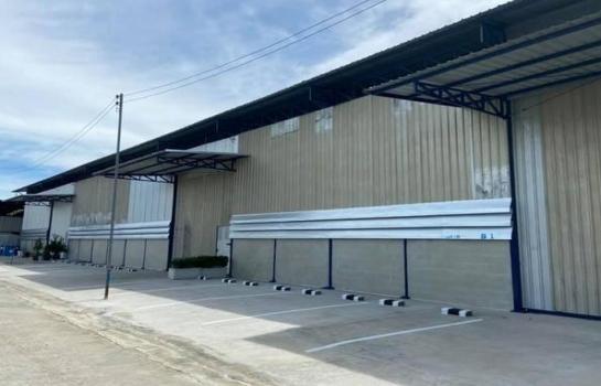 ������ �� Nan