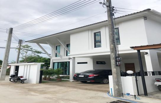 ���ͧ �� Ashaproperty