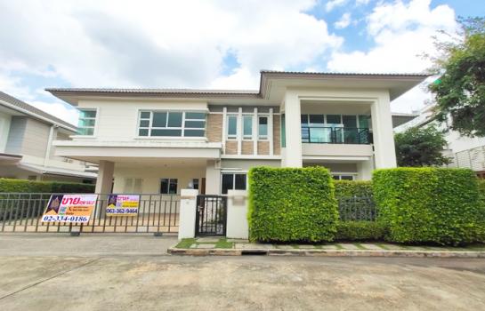 ��¹������ �� Perfect Property1