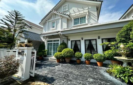 ��»����ҹ� �� asanghapl