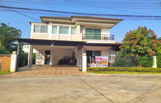 ��·�觤�� �� Perfect Property1