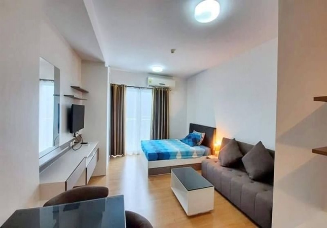 ���ͧ �� A House property