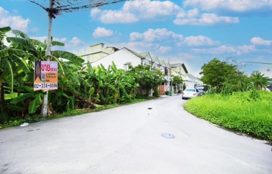 �ѧ�ͧ��ҧ �� Perfect Property1