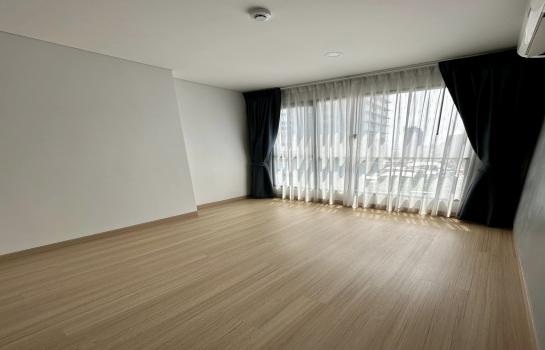 คอนโด35 3,350,000 บาท คอนโด35 3,350,000 บาท