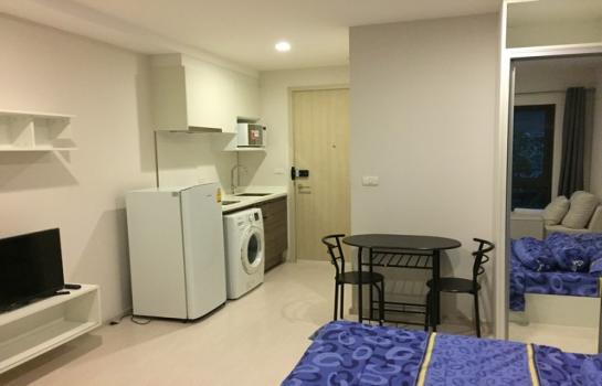 คอนโด พฤกษา คอนโด พฤกษา