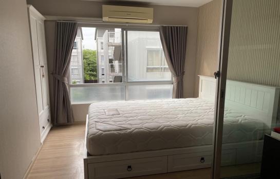 �ҧ�л� �� ��