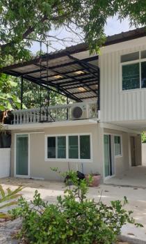 บ้าน จอมทอง บ้าน จอมทอง