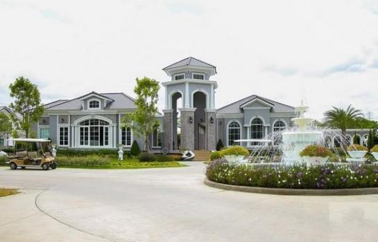 ��»����� �� coasset22