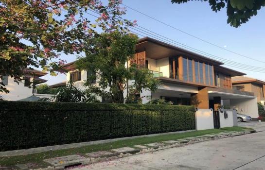 ��»����� �� coasset22