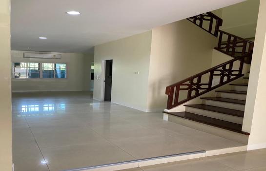 ��ǹ����3��ͧ�͹ �Ҵ�����