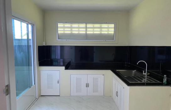 ��ǹ������������� �Ҵ�����