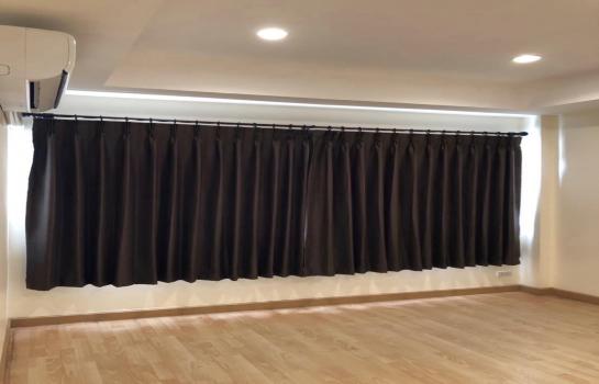 ��ǹ������ǧ˹�� 1 ��͹ �Ҵ�����