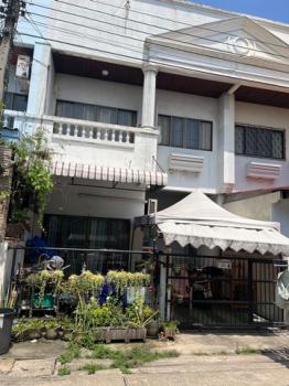 ���١�� �� Jyn Property