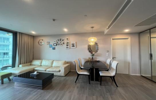 ���⢹� �� nikki