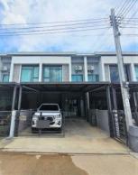 ��·�ǹ���� �Ҥһ�С�Ȣ�� 2,650,000 �ҷ