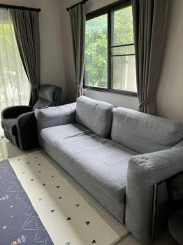 ��������� �� ��ͼ��