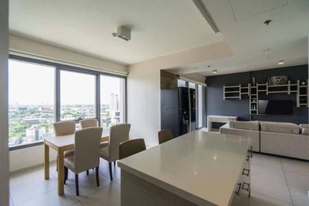 ����Ѳ�� �� incube