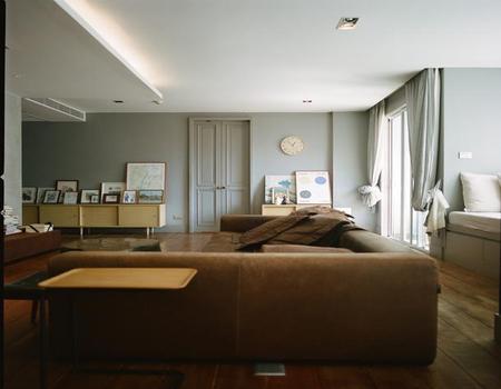 ��¾��� �� incube