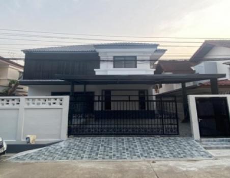 �ҧ���� �� bbest2