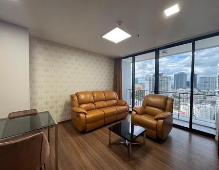 �Ҵ����� �� incube