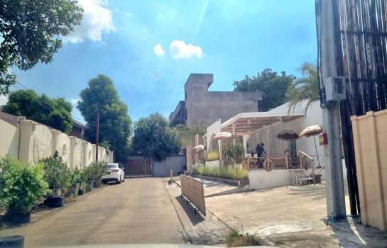 ��ا෾ �� �����ԡ�