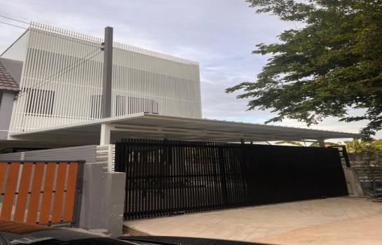 ���⢹� �� �����ԡ�