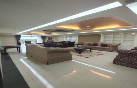 ��»����� �� coasset22