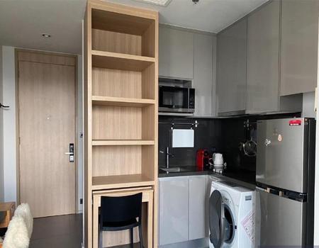 �Ҵ����� �� incube