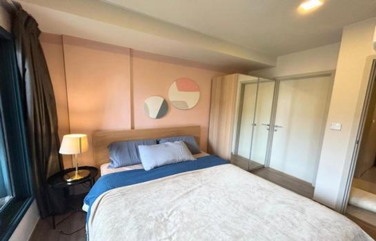 ���⢹� �� homeprop34