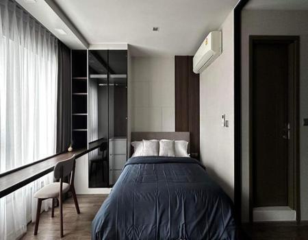 �Ҵ����� �� incube