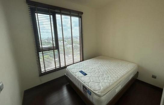 ���⢹� �� homeprop34