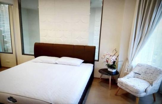 ��ا෾ �� homeprop34