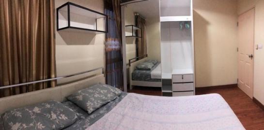 �Ҫ��� �� homeprop34