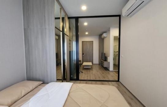 ��ا෾ �� homeprop34