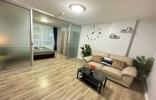 ��¡�ا෾ �� Bangkok Home Condo