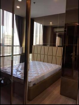 ���¢�ҧ �� homeprop34