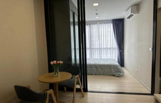 �Ҵ����� �� homeprop34