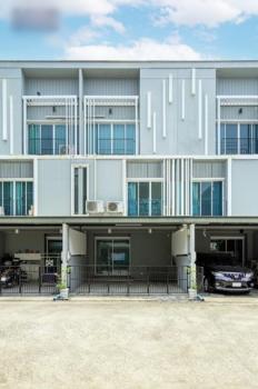 บ้าน จอมทอง บ้าน จอมทอง