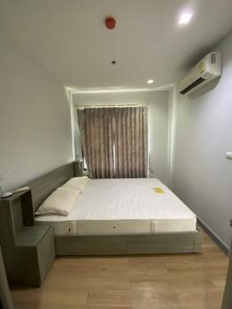 �Ҵ����� �� homeprop34